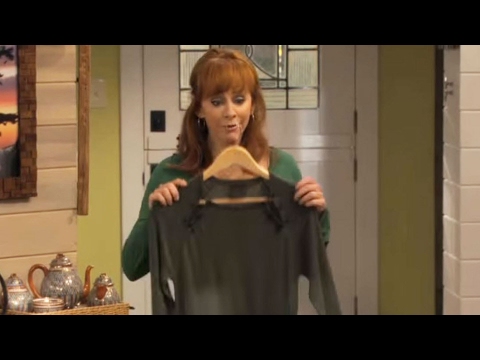 Malibu Country - Sneak Peek from Episode 2! | CMA