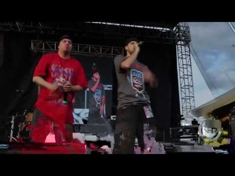 Napezz & Mc Mago Real