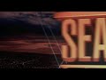 Fox Searchlight Pictures 1997 Logo Variant