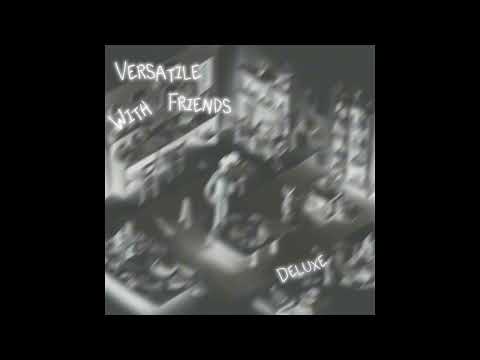 Rebel2evol ft Marion Loww 2 rich prod bb.