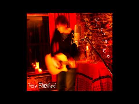 Rory Faithfield - Song For Joe