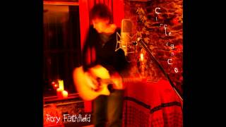 Rory Faithfield - Song For Joe