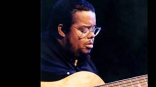 Gentle Thoughts live at PIT INN - Sugar Loaf Express