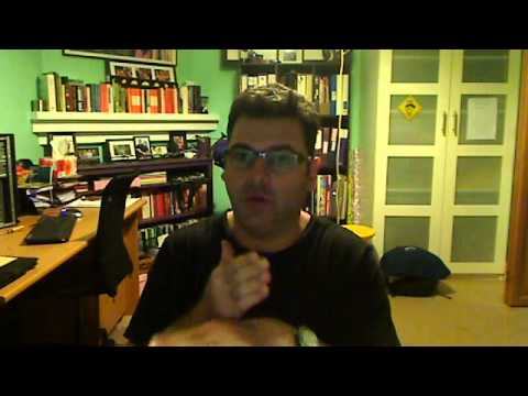 How to Sign Nand in Auslan