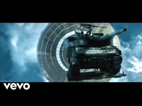 Usher - Yeah! (Zusebi Remix) ft. Lil Jon, Ludacris | THE A TEAM