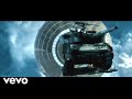 Usher Yeah Zusebi Remix Ft Lil Jon Ludacris THE A TEAM