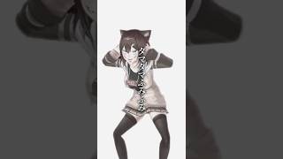 ノラねこ 文野環の言葉たち #文野環 #にじさんじ切り抜き #名言