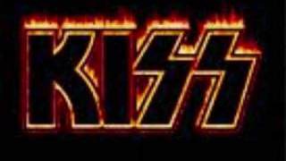 kiss-detroit rock city