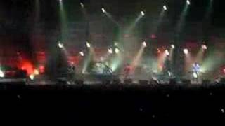 Russian literature - Maximo Park