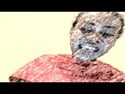 Finally It's Happened To Me Cece Peniston