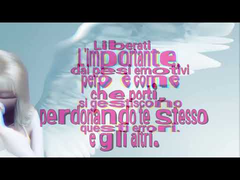 Video Oracolo del 13 Ottobre