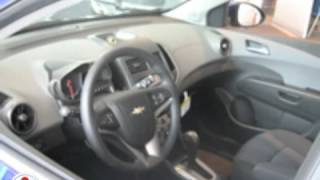 preview picture of video 'Whiteman Chevrolet   Price   Glens Falls NY'