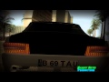 Dacia 1310 B 69 TAU для GTA San Andreas видео 1