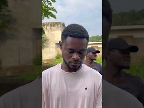 Romeo MD - JEUX BRUTAUX