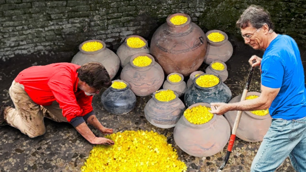 YouTube Thumbnail Downloader FULL HQ IMAGE