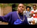 Biz Markie - Just A Friend (Official Video) 