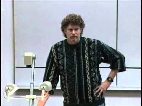 Introduction to Philosophy Lecture #10: Conclusion