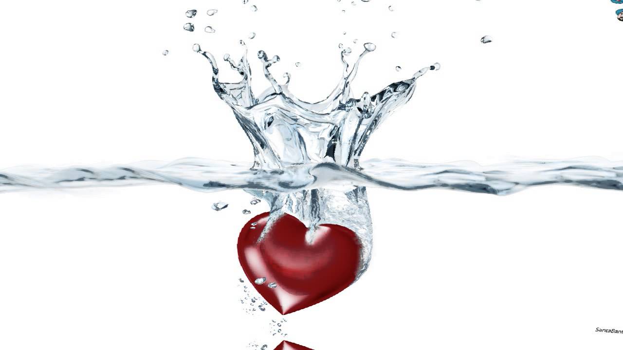 Tujhko Maine Dil Diya Lyrics  | Khule-Aam | Dharmendra, Shammi Kapoor | Gautam Roy, Sadhana Sargam | Rahul Dev Burman