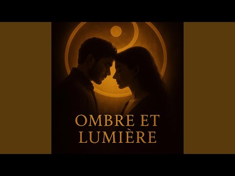 Ombre et Lumière