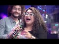 Sa Re Ga Ma Pa 2025 SAYANTANI আগামীকাল At 9 30 Promo Zeebangla​