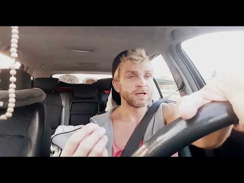 Dawid Ozdoba - młode pokolenie...