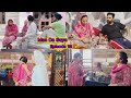 ਮਾਂ ਦਾ ਸਾਇਆ | ਭਾਗ 18MAA DA SAYA (Mother’s shadow) Episode 18 Punjabi web series | Punjabi vide