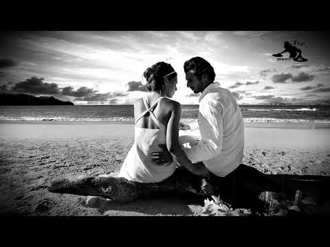 T1One - Спасибо за неё !!!NEW 2022!!!