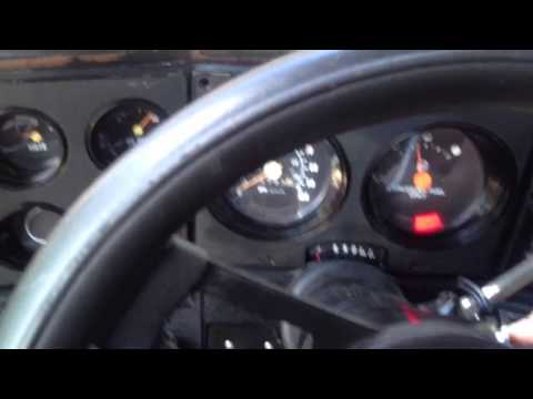 Sbc 350 hedman headers long tube