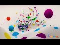 DreamWorks Channel DreamWorks Junior Ident
