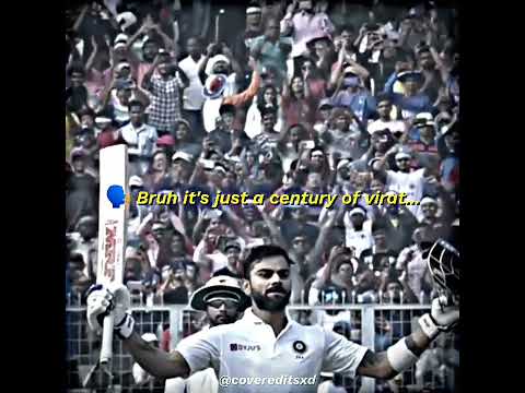 King's downfall 🥲