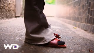 Video thumbnail image