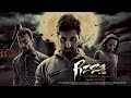Pizza 3D Full Movie In Hindi Dubbed Akshay Oberoi Parvathy Omanakuttan New Horror Thriller Movie