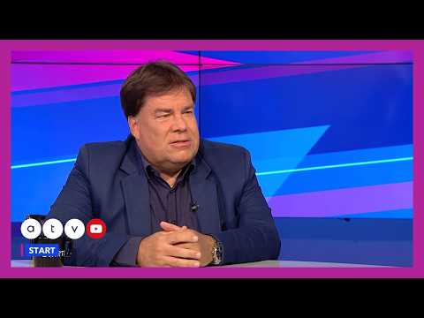 A működésképtelenség szélére sodródott az ügyészség