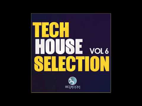 Felipe G, Lumc House - Nova (Original Mix)