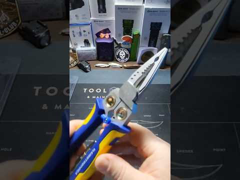 PaulsGearReview HX2245 review