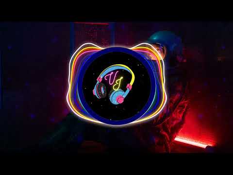 Sniper J - Ladders (FT. Jimmy The Human)