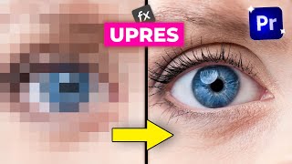 Boris FX 2024 Machine Learning Effects Update - How good are they?