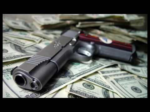 Chinxzy  - Warm Up Freestyle