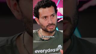 Ask THIS To Understand Anyone | Lisa Bilyeu &amp; Andrew Bustamante