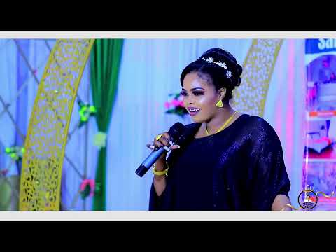 RASMI RAYS  HEESTI BYE BYE OFFICIAL VIDEO 2022