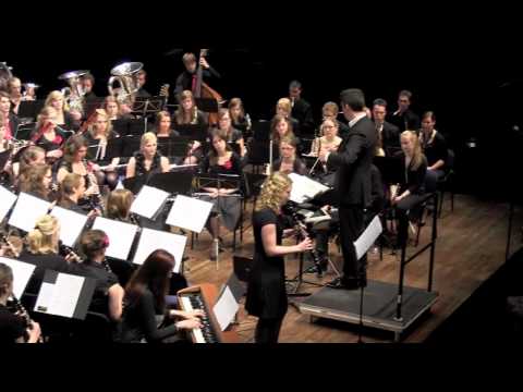 NNJO Adios Nonino.mov