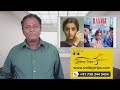 RAANGI Review - Thrisha - Tamil Talkies