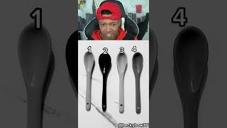 Download lagu Which spoon is red mp3 Download lagu Which spoon is red mp3