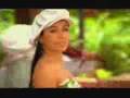 Rani Dabur Amla AD