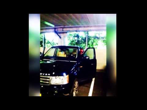 Lanoi  - Kalashnikova