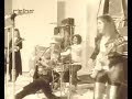 Slade - Hear Me Calling (Popshop 1971)