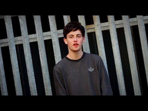 FlowsExposed - Stamina | Monster