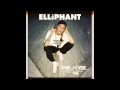 Elliphant - All Or Nothing (Feat. Bunji Garlin ...