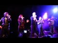 Pentatonix Live - Stuck Like Glue 