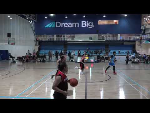 Flipside 35+ vs Devils - Saturday tier 7 - tcbl 2022 spring